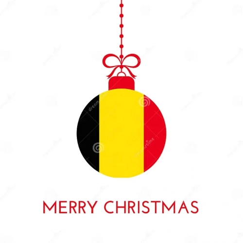 joyeux-noël-et-boule-de-nouvel-avec-drapeau-la-belgique-belge-ornement-illustration-du-stock-vectoriel-232723954.webp