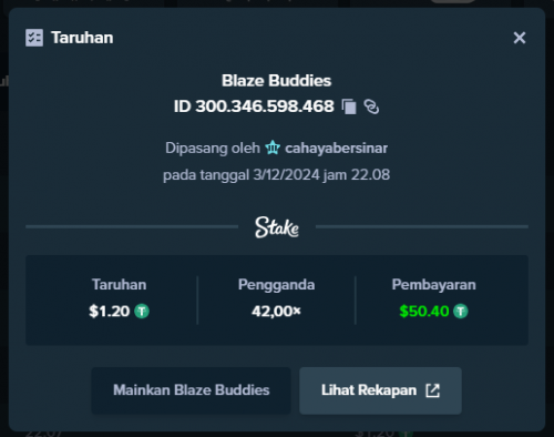 Screenshot 2024-12-03 220920.png