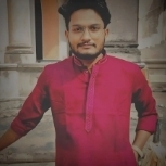 Susovan