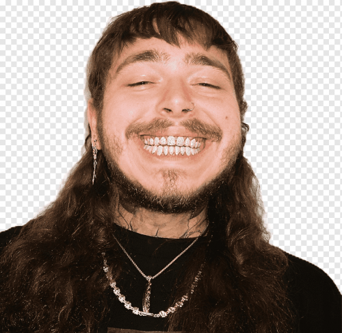 17353890365607746795236265591589.thumb.png.7edeab6c835b791738ad497e5f4ef722.png