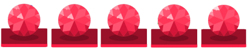 online gambling, casino bonus, cryptocurrencies, crypto gambling, online casino, slot macchines, btc, eth, ltc, xrp, bch,poker, casino
