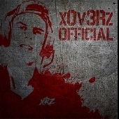 xOv3Rz