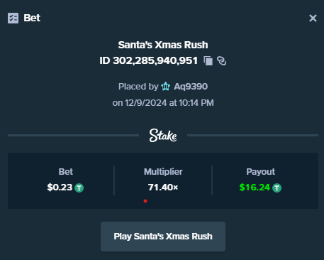 1816013170_CasinoPromoSantasXmas.png.9e69e1d189cffb484da108ee761c6a39.png