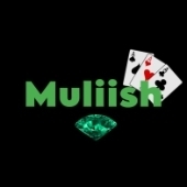 mulish