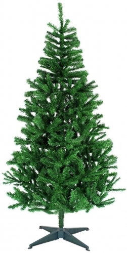 Christmas Tree.jpg