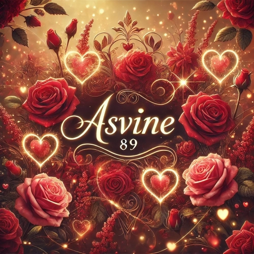 DALL·E 2024-11-30 14.32.17 - A romantic and elegant digital artwork featuring a background filled with red roses and glowing hearts. The design is rich with warm, vibrant colors l.webp