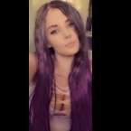 xBonBonxx