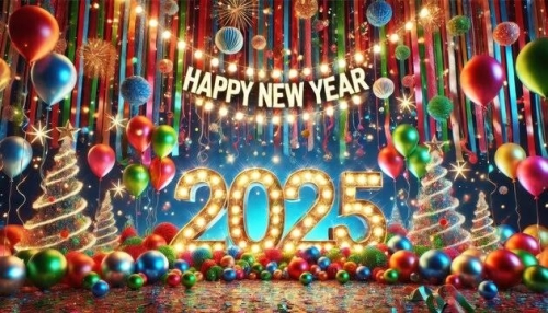 2038027631_images(9).thumb.jpeg.cfa4ecf2bf2ad7a5f0d124849b266793.jpeg