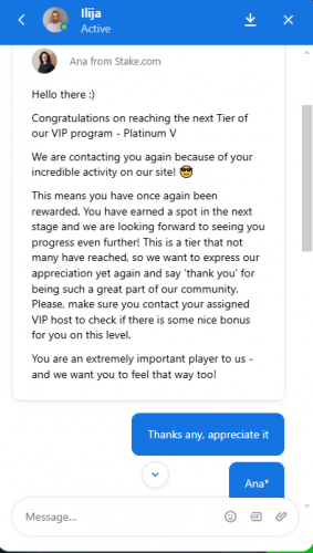 Screenshot 2024-12-23 22530323.png
