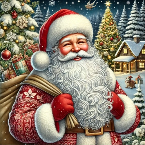 20681-b-noel-baba-ne-demek-20681.thumb.webp.c0bbadf436cf206c74703834a9b153c4.webp