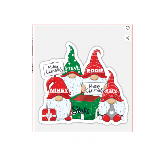 2114697467_Stake.comMerryXmas2024.thumb.png.873baffd2a6c9ae70d78e19d290a4f1c.png