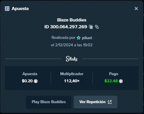 2125399780_BlazeBuddies40x.thumb.jpg.9bdf97df0ffd3bb0b79fb2ce9e7ce680.jpg