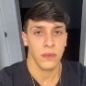 Danvod