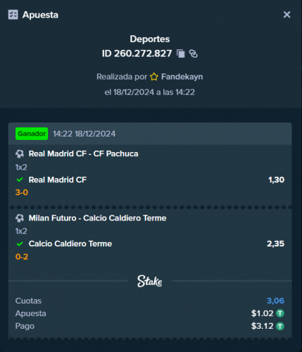 Captura de pantalla 2024-12-18 155321.png