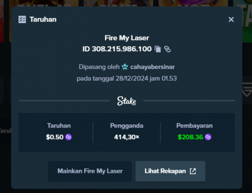 Screenshot 2024-12-28 015408.png