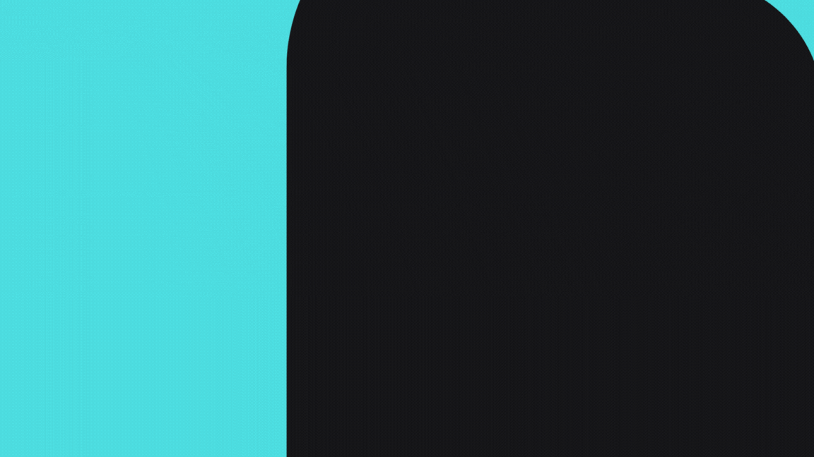 463210941_stakeforumcyan.thumb.gif.2d47dd8ec7562e661fc2b1e3bdb1aeea.thumb.gif.ffda01685634349d882cc0bc8ee82d3a.gif