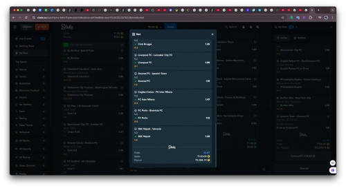 482638725_Screenshot2024-12-30at8_55_05PM.thumb.png.e4a5e1e353b2ab284ea168ff57b82585.png
