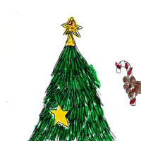 600724025_200w(3).gif.2dd91aa8c80ee12eb15aaae8916c88e6.gif
