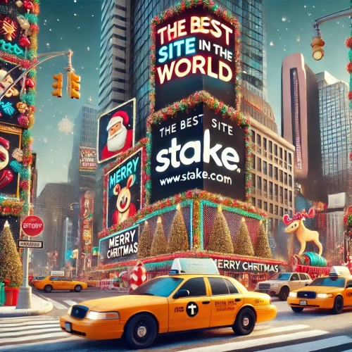 712271B0-7DE2-4FC1-97C3-20FEFF878B1E.webp