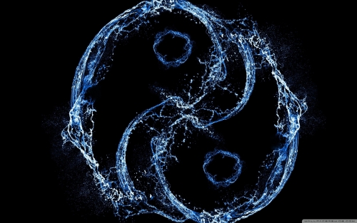 784192-top-yin-yang-backgrounds-2560x1600-ipad-pro.jpg