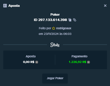 89729389_PokerPrimeiroLugar.png.1f2eda5390713b40f949fae695d93214.png