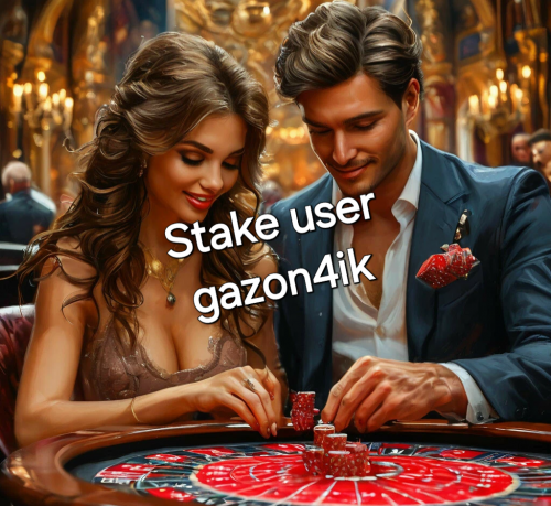 93b63deebf9611efb3842e593ba1861b.png