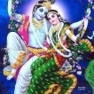 Radheradhe082