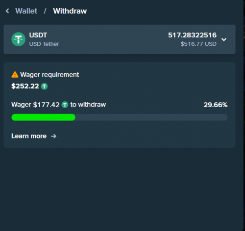 Screenshot 2024-12-20 132511.png