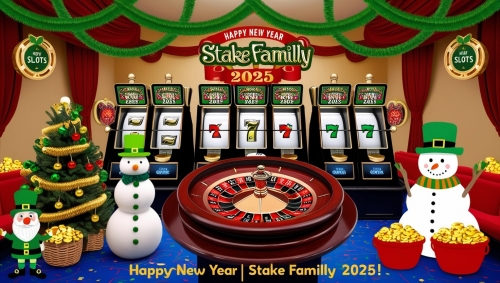 989992357_happynyearstake1.thumb.jpg.27a416591fc07f276e5d121264a98cd5.jpg