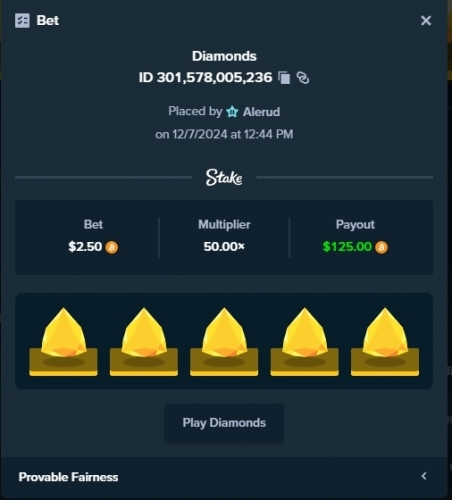 Diamonds.jpg