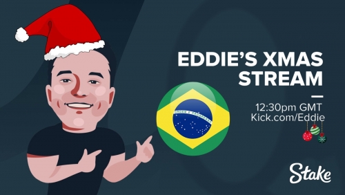 EDDIEBR.jpg