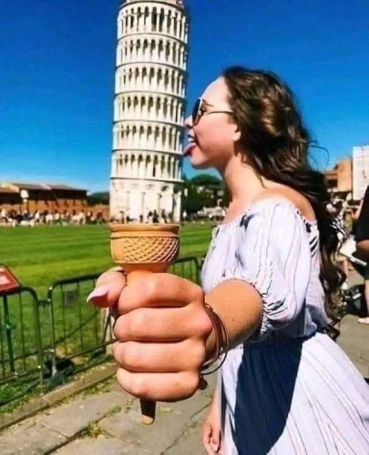FB_IMG_1729054463633.thumb.jpg.3c0f5b8cdb9af90f32da923ff0b2e2c4.jpg