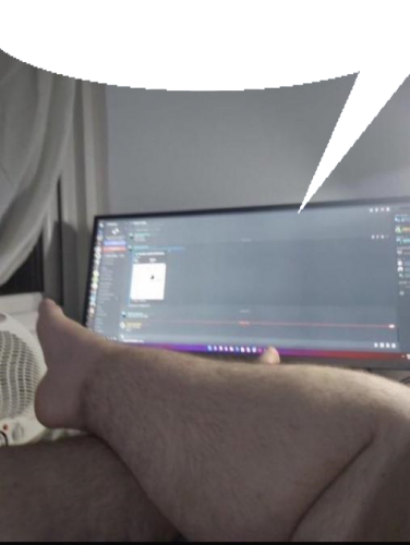 FqiNLKpXoAEwPAm_2.gif