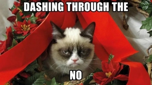 Grumpy-Cat-Christmas-Meme.jpg
