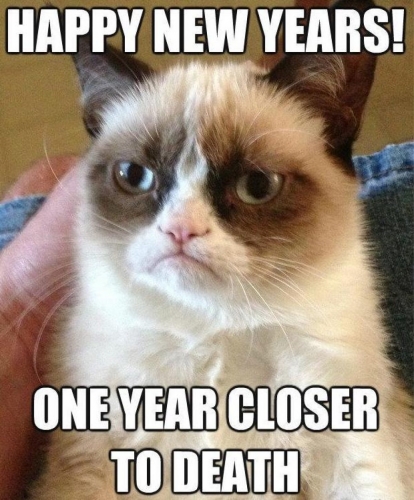 Happy-New-Year-2021-Memes-1200x1451.thumb.jpg.3b1e2bd107acb26f81b48c0c1d3f439c.jpg