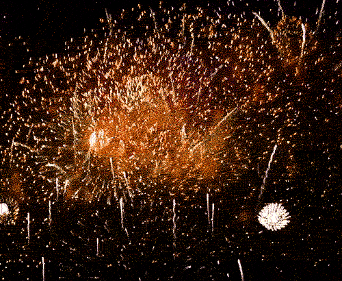 Hdpk.gif.f21155fd07ad89d1077966bc3e58dcbe.gif
