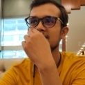 najmulnasim53