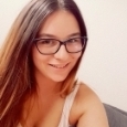 Sassssi