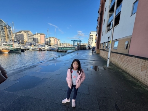 IMG_0175.jpeg