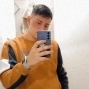 Joacogrand