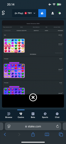 IMG_2028.thumb.png.e402275505b08bd2b4554a845b134017.png
