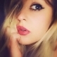 saphira67
