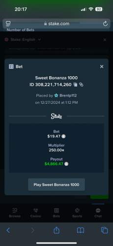 IMG_6247.png