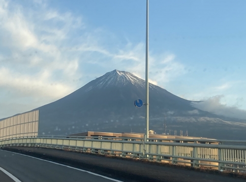 IMG_6935.jpeg