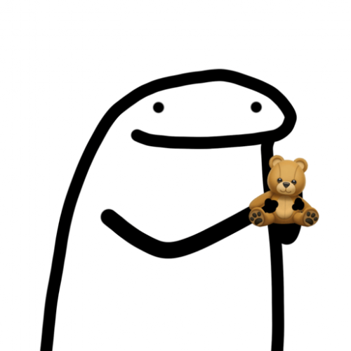 IMG_7023.png
