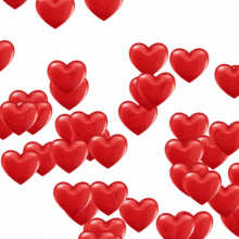 PingsLoveGabs.gif.c5185568a4ed062a1515b1d3c2c32694.gif
