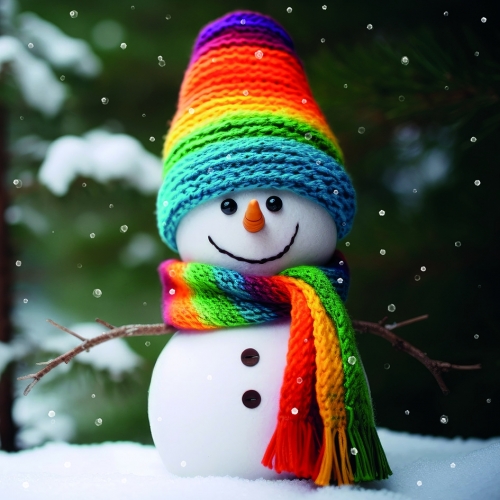 Rainbow-Snowman-S-2.50-With-Best-Wishes-for-Christmas-the-New-Year.jpg