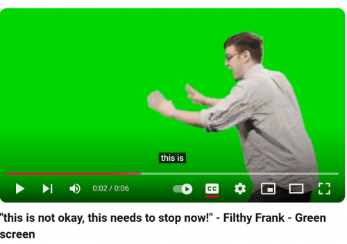 Screenshot_103.png