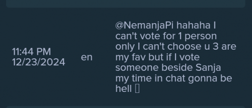 Screenshot_108.thumb.png.b908004ef47cab08d0b62e7fbb09ab88.png