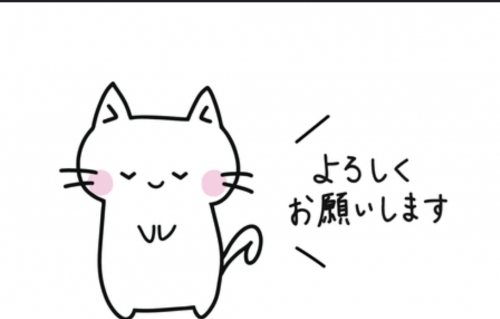 Screenshot_20230624-214635_Google.jpg